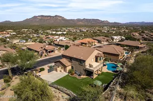 9663 E Inglewood Cir, Mesa, AZ 85207 - Photo 50