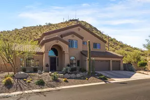 9663 E Inglewood Cir, Mesa, AZ 85207 - Photo 2