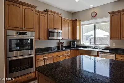 9663 E Inglewood Circle, Mesa, AZ 85207 - Photo 14