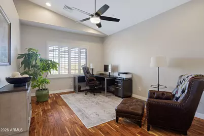 9663 E Inglewood Circle, Mesa, AZ 85207 - Photo 24