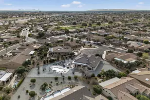 15270 W Morningtree Dr, Surprise, AZ 85374 - Photo 50