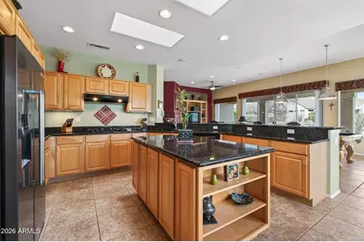 15270 W Morningtree Drive, Surprise, AZ 85374 - Photo 6