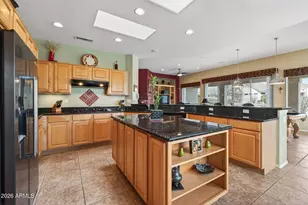 15270 W Morningtree Dr, Surprise, AZ 85374 - Photo 6