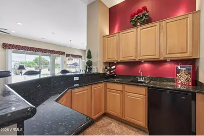 15270 W Morningtree Drive, Surprise, AZ 85374 - Photo 14