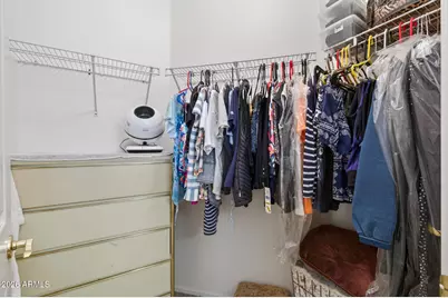 15270 W Morningtree Drive, Surprise, AZ 85374 - Photo 32