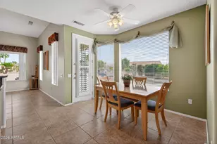15270 W Morningtree Dr, Surprise, AZ 85374 - Photo 8