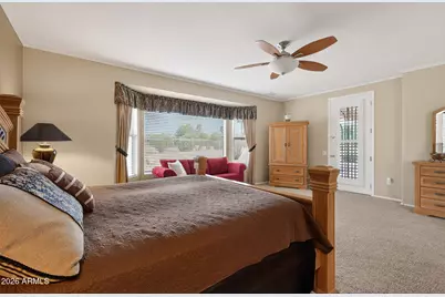 15270 W Morningtree Drive, Surprise, AZ 85374 - Photo 26