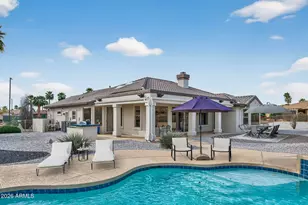 15270 W Morningtree Dr, Surprise, AZ 85374 - Photo 2