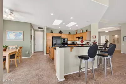 15270 W Morningtree Drive, Surprise, AZ 85374 - Photo 56