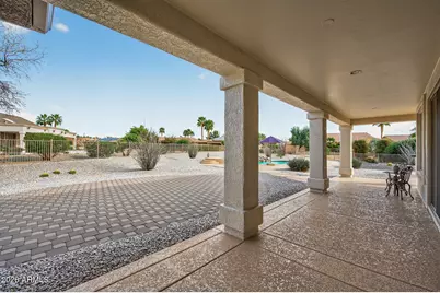 15270 W Morningtree Drive, Surprise, AZ 85374 - Photo 36