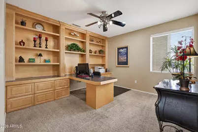 15270 W Morningtree Drive, Surprise, AZ 85374 - Photo 18