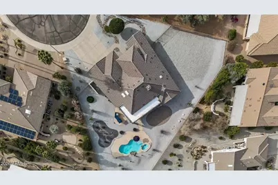 15270 W Morningtree Drive, Surprise, AZ 85374 - Photo 52