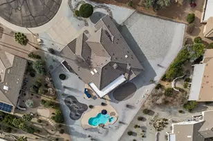 15270 W Morningtree Dr, Surprise, AZ 85374 - Photo 52