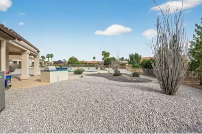 15270 W Morningtree Drive, Surprise, AZ 85374 - Photo 40