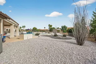 15270 W Morningtree Dr, Surprise, AZ 85374 - Photo 40