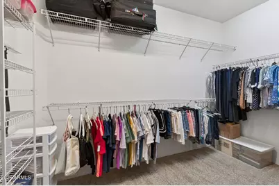 15270 W Morningtree Drive, Surprise, AZ 85374 - Photo 30