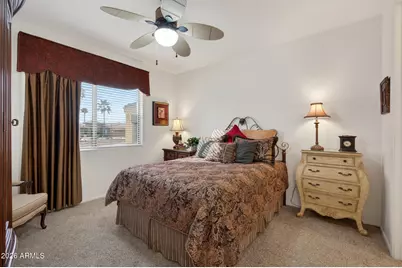 15270 W Morningtree Drive, Surprise, AZ 85374 - Photo 16