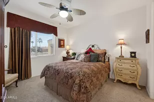 15270 W Morningtree Dr, Surprise, AZ 85374 - Photo 16