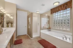 15270 W Morningtree Dr, Surprise, AZ 85374 - Photo 10