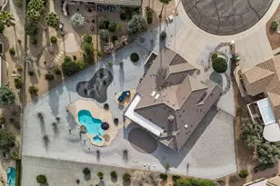 15270 W Morningtree Dr, Surprise, AZ 85374 - Photo 42