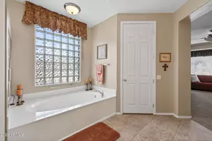 15270 W Morningtree Dr, Surprise, AZ 85374 - Photo 28