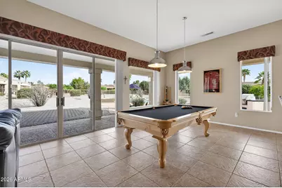 15270 W Morningtree Drive, Surprise, AZ 85374 - Photo 54