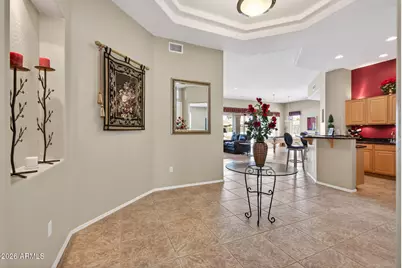15270 W Morningtree Drive, Surprise, AZ 85374 - Photo 64