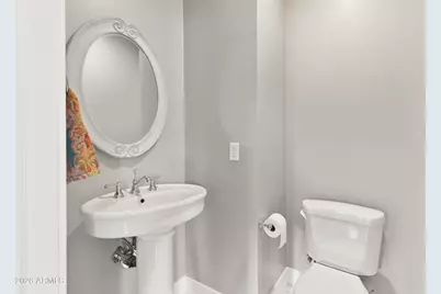 1209 E Moreland Street, Phoenix, AZ 85006 - Photo 16