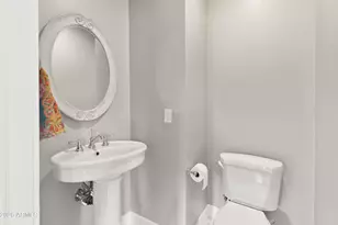 1209 E Moreland St, Phoenix, AZ 85006 - Photo 16