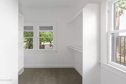 1209 E Moreland Street, Phoenix, AZ 85006 - Photo 22