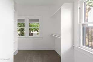 1209 E Moreland St, Phoenix, AZ 85006 - Photo 22