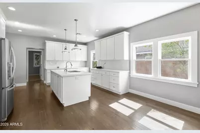 1209 E Moreland Street, Phoenix, AZ 85006 - Photo 10