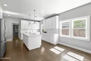 1209 E Moreland St, Phoenix, AZ 85006 - Photo 10