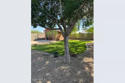 1209 E Moreland Street, Phoenix, AZ 85006 - Photo 32