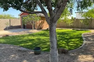 1209 E Moreland St, Phoenix, AZ 85006 - Photo 32