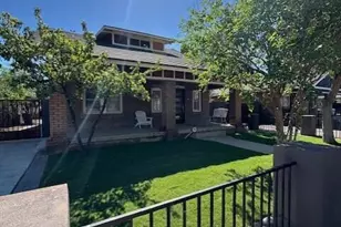 1209 E Moreland St, Phoenix, AZ 85006 - Photo 1