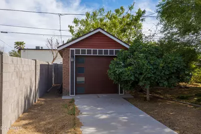 1209 E Moreland Street, Phoenix, AZ 85006 - Photo 30