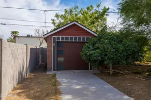 1209 E Moreland St, Phoenix, AZ 85006 - Photo 30