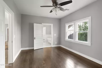1209 E Moreland Street, Phoenix, AZ 85006 - Photo 18