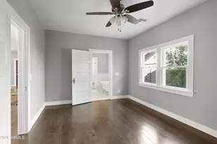 1209 E Moreland St, Phoenix, AZ 85006 - Photo 18