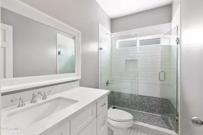 1209 E Moreland Street, Phoenix, AZ 85006 - Photo 26