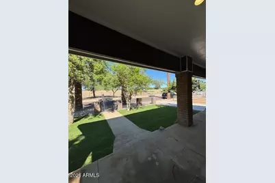 1209 E Moreland Street, Phoenix, AZ 85006 - Photo 2