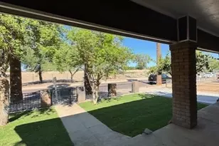 1209 E Moreland St, Phoenix, AZ 85006 - Photo 2