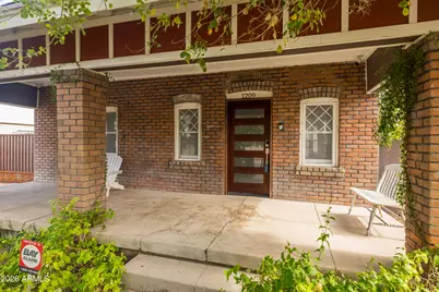 1209 E Moreland Street, Phoenix, AZ 85006 - Photo 4