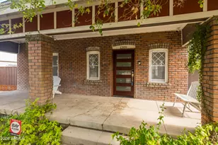 1209 E Moreland St, Phoenix, AZ 85006 - Photo 4