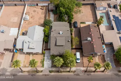 1209 E Moreland Street, Phoenix, AZ 85006 - Photo 36