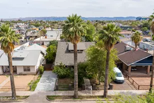 1209 E Moreland St, Phoenix, AZ 85006 - Photo 34