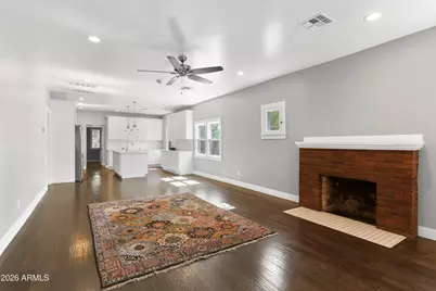 1209 E Moreland Street, Phoenix, AZ 85006 - Photo 8