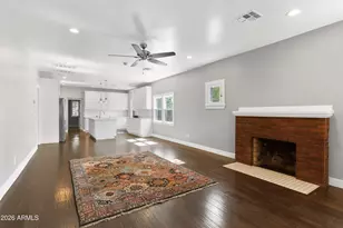 1209 E Moreland St, Phoenix, AZ 85006 - Photo 8