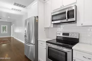 1209 E Moreland St, Phoenix, AZ 85006 - Photo 14